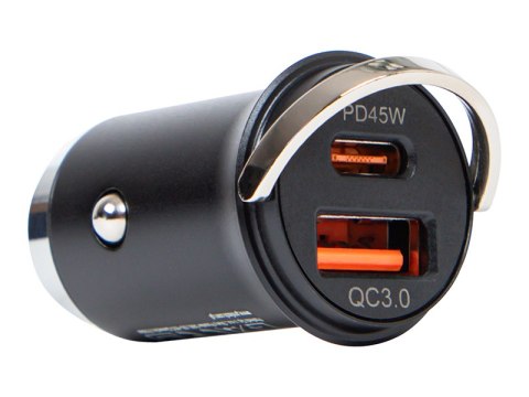 75-788# Ładowarka samochodowa gn.usb+usb-c g50d 75-788# Ładowarka samochodowa gn.usb+usb-c g50d