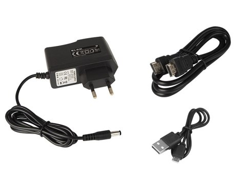 77-306# Android tv box blow bluetooth v2.1 pilot smart z klawiaturą 77-306# Android tv box blow bluetooth v2.1 pilot smart z klawiaturą