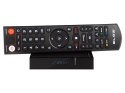 77-307# Android tv box blow bluetooth v5 iptv