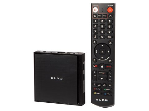 77-307# Android tv box blow bluetooth v5 iptv 77-307# Android tv box blow bluetooth v5 iptv