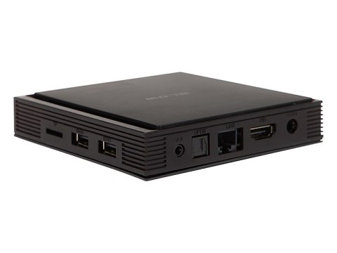 77-307# Android tv box blow bluetooth v5 iptv 77-307# Android tv box blow bluetooth v5 iptv