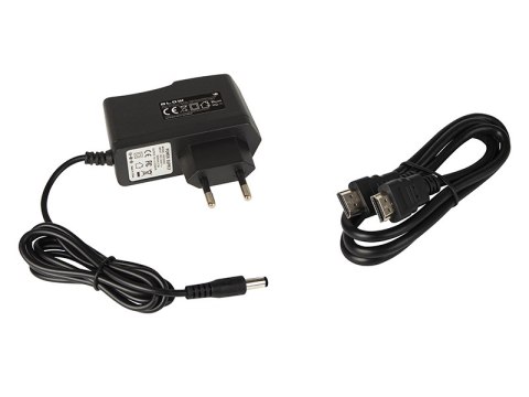 77-307# Android tv box blow bluetooth v5 iptv 77-307# Android tv box blow bluetooth v5 iptv