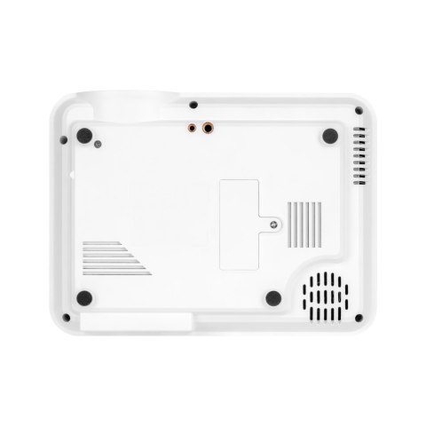 Projektor LED FulHD Kruger&Matz V-LED20 Projektor LED FulHD Kruger&Matz V-LED20