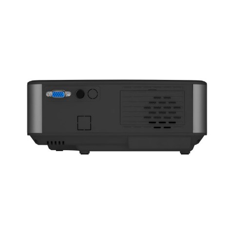 Projektor LED z Wi-Fi FullHD Kruger&Matz V-LED60 Projektor LED z Wi-Fi FullHD Kruger&Matz V-LED60