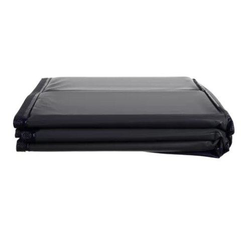 Basen/ kojec dla psa składany 160x30 Purlov 23832 Basen/ kojec dla psa składany 160x30 Purlov 23832