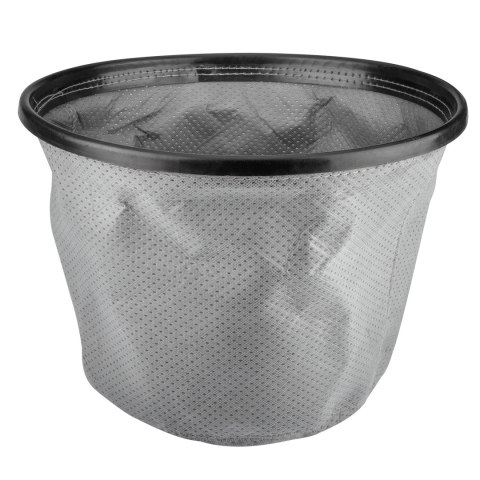 Filtr garnkowy do 04-738, 04-739 Filtr garnkowy do 04-738, 04-739