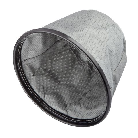 Filtr garnkowy do 04-738, 04-739 Filtr garnkowy do 04-738, 04-739