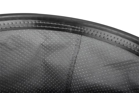 Filtr garnkowy do 04-738, 04-739 Filtr garnkowy do 04-738, 04-739