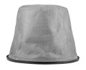 Filtr garnkowy do 04-738, 04-739