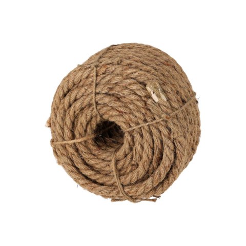 Linka jutowa 16mmx20m proline Linka jutowa 16mmx20m proline
