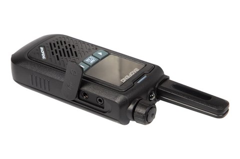 24-933# Radiotelefon pmr bf-t17 2w 2szt baofeng 24-933# Radiotelefon pmr bf-t17 2w 2szt baofeng
