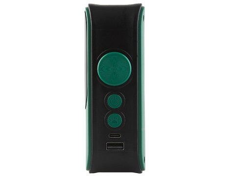 Kompresor TRACER RES-07BEL Kompresor TRACER RES-07BEL