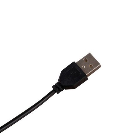 Lampa kosmetyczna z lupą- biała Izoxis 23894 Lampa kosmetyczna z lupą- biała Izoxis 23894