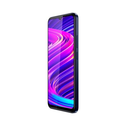 Smartfon Kruger&Matz FLOW 11 blue Smartfon Kruger&Matz FLOW 11 blue