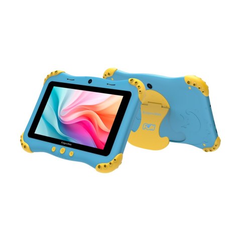 Tablet Kruger&Matz FUN 708 blue Tablet Kruger&Matz FUN 708 blue