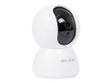 78-660# Kamera blow wifi 3mp i-263 icsee obrotowa niania