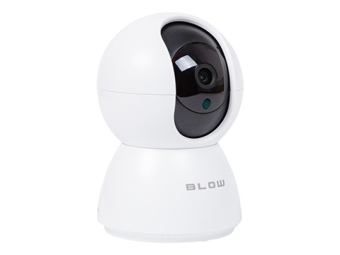 78-660# Kamera blow wifi 3mp i-263 icsee obrotowa niania 78-660# Kamera blow wifi 3mp i-263 icsee obrotowa niania