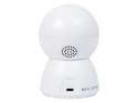 78-660# Kamera blow wifi 3mp i-263 icsee obrotowa niania