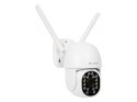 78-665# Kamera blow wifi 5mp i-305 icsee obrotowa ptz