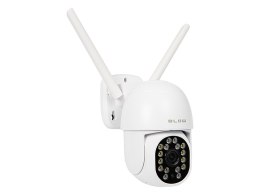78-665# Kamera blow wifi 5mp i-305 icsee obrotowa ptz