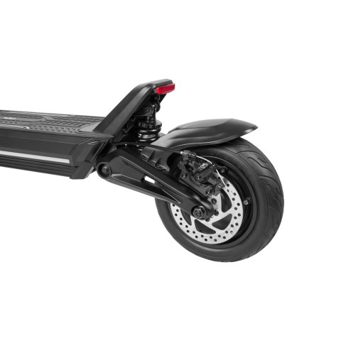 Hulajnoga elektryczna REBEL FAST WHEELS PRO MAX Hulajnoga elektryczna REBEL FAST WHEELS PRO MAX
