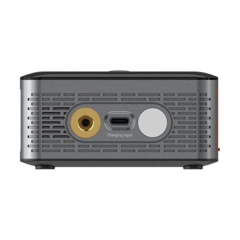 Kompresor powietrza, jump starter, power bank NAVITEL AIR30 MULTI Kompresor powietrza, jump starter, power bank NAVITEL AIR30 MULTI