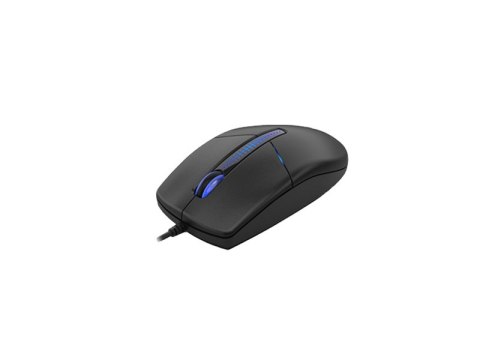 Mysz A4T N-530S (Silent) Black USB Mysz A4T N-530S (Silent) Black USB