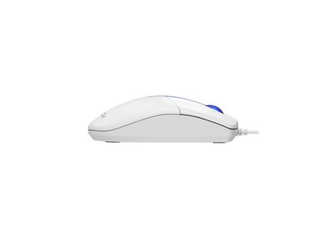 Mysz A4T N-530S (Silent) White USB Mysz A4T N-530S (Silent) White USB