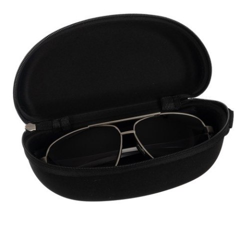 Okulary przeciwsłoneczne Trizand 23633 Okulary przeciwsłoneczne Trizand 23633