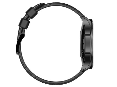 TRACER Smartwatch SM7 SHADOW Black TRACER Smartwatch SM7 SHADOW Black