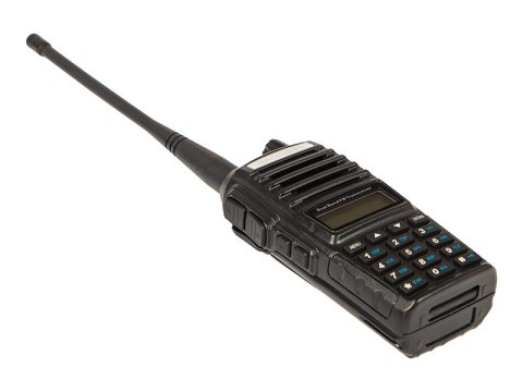 24-932# Radiotelefon pmr uv-82 5w 1szt baofeng 24-932# Radiotelefon pmr uv-82 5w 1szt baofeng