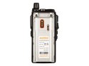 24-932# Radiotelefon pmr uv-82 5w 1szt baofeng