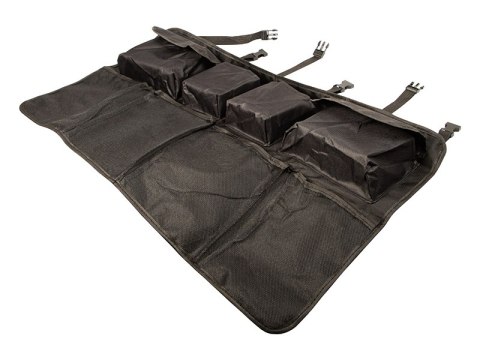44-284# Organizer do samochodu na oparcie 44-284# Organizer do samochodu na oparcie