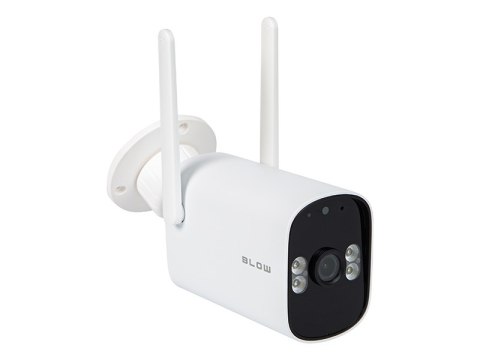 78-654# Kamera blow wifi tuya 4mp t-424 tubowa 78-654# Kamera blow wifi tuya 4mp t-424 tubowa