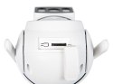 78-657# Kamera blow wifi tuya 2mp+2mp t-332 obrotowa`