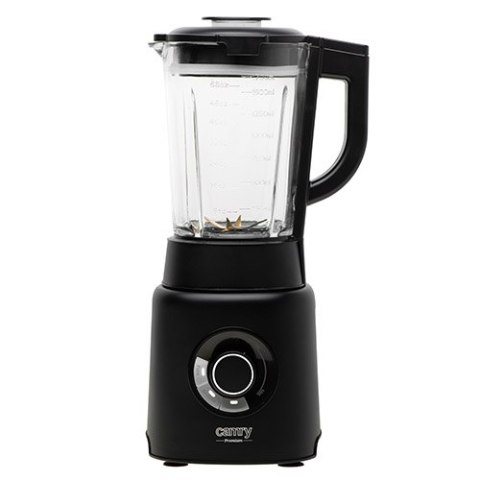 CR 4089 Blender kielichowy - 23000obr/min - 1,7l kielich - 3 programy CR 4089 Blender kielichowy - 23000obr/min - 1,7l kielich - 3 programy