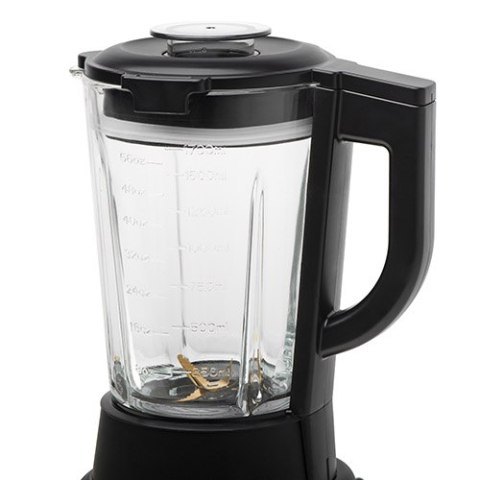 CR 4089 Blender kielichowy - 23000obr/min - 1,7l kielich - 3 programy CR 4089 Blender kielichowy - 23000obr/min - 1,7l kielich - 3 programy