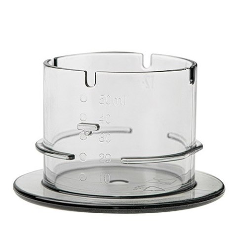 CR 4089 Blender kielichowy - 23000obr/min - 1,7l kielich - 3 programy CR 4089 Blender kielichowy - 23000obr/min - 1,7l kielich - 3 programy