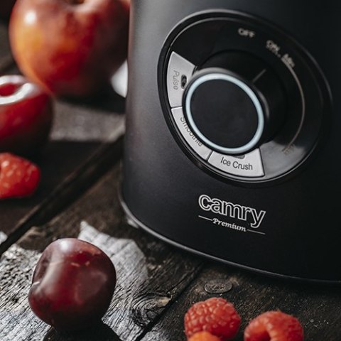 CR 4089 Blender kielichowy - 23000obr/min - 1,7l kielich - 3 programy CR 4089 Blender kielichowy - 23000obr/min - 1,7l kielich - 3 programy