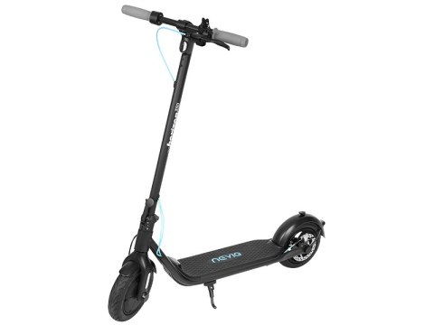 Hulajnoga elektryczna NEVIQ Horizon 350W 10Ah Hulajnoga elektryczna NEVIQ Horizon 350W 10Ah