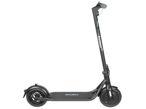Hulajnoga elektryczna NEVIQ Horizon 350W 10Ah Hulajnoga elektryczna NEVIQ Horizon 350W 10Ah