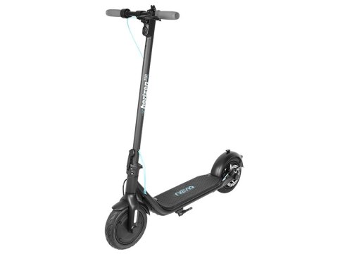 Hulajnoga elektryczna NEVIQ Horizon 350W 10Ah Hulajnoga elektryczna NEVIQ Horizon 350W 10Ah
