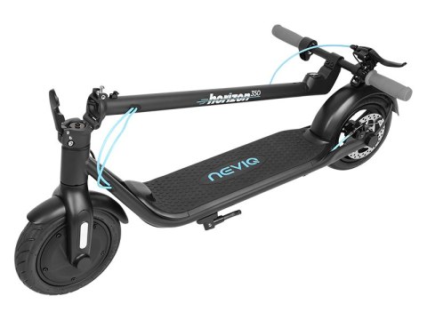 Hulajnoga elektryczna NEVIQ Horizon 350W 10Ah Hulajnoga elektryczna NEVIQ Horizon 350W 10Ah