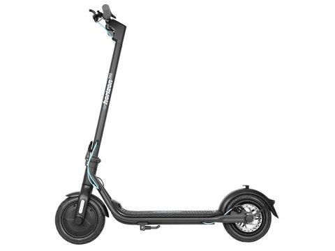 Hulajnoga elektryczna NEVIQ Horizon 350W 10Ah Hulajnoga elektryczna NEVIQ Horizon 350W 10Ah