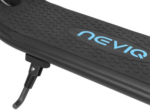 Hulajnoga elektryczna NEVIQ Horizon 350W 10Ah Hulajnoga elektryczna NEVIQ Horizon 350W 10Ah