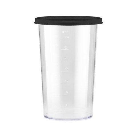 Pojemnik / dzbanek 800ml do blendera TSA3507 Pojemnik / dzbanek 800ml do blendera TSA3507