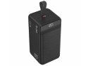 Power bank TRACER VOUGE-8 80000mAh QC+PD22.5W