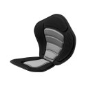 Deska SUP REBEL ACTIVE RBA-4507 - pomarańczowa