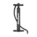 Deska SUP REBEL ACTIVE RBA-4507 - pomarańczowa