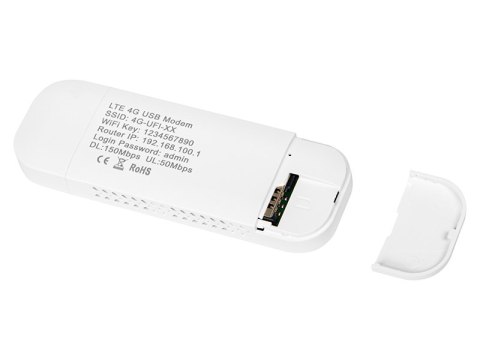 86-066# Modem lte 4g usb wifi blow na kartę sim` 86-066# Modem lte 4g usb wifi blow na kartę sim`